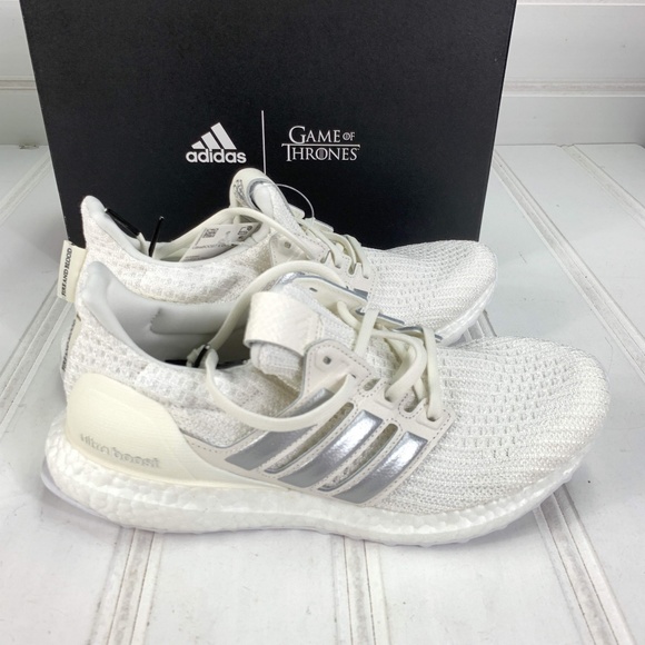 targaryen adidas shoes